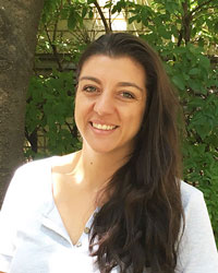 YOLANDE RAUTENBACH