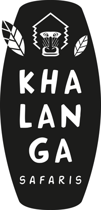 Khalanga Safaris