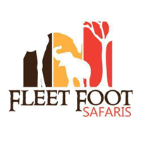 Fleet Foot Safaris