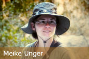 MEIKE UNGER