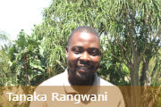 TANAKA RANGWANI