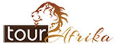 TourAfrika