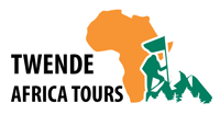 Twende Africa Tours