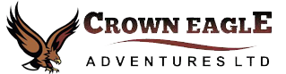 Crown Eagle Adventures LTD