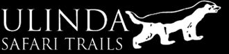Ulinda Safari Trails